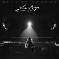 Live In Europe (Explicit)