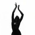 Dawn Richard - Honest