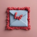 Letter to a Friend