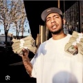 Young Ruen - LINSANITY freestyle (Explicit)