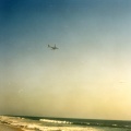 NIKI - Oceans and Engines
