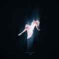 NIKI - Wide Open