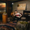 Rich Brian - Drive Safe