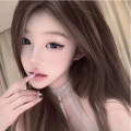 DJ阿鱼、DJ嘉公子、DJ初遇硕 - 淋雨一直走