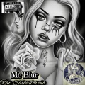 Mc Blur - Jamas