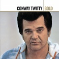 Conway Twitty - I Can't Stop Loving You