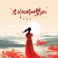 李梦兮 - 忘川河畔回望她
