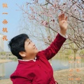梁吉坤、栗琳 - 做一朵桃花