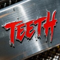 DJ刘恋 - Teeth (1.1x)