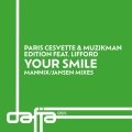 Your Smile