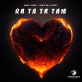 Marc Korn、Semitoo、Layrz - Ra Ta Ta Tam