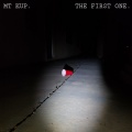 The First One