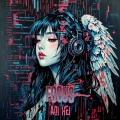 Aoi Hei - Excellent