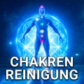 MEDITATIVE LOUNGE Healing - Chakren Reinigen