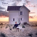 Tioma - Carte Postale