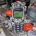 Vieze Asbak、JOOST、Ski Aggu、Tantu Beats - Friesenjung