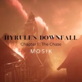 MoSik - Wizzro Battle