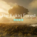 MoSik - Deep in the Woods