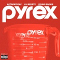 PYREX (Explicit)