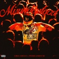 OKG Delo、Streameum、LB SPIFFY - PARDON ME