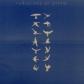 VARIATIONS OF STATIC (Live from Home)