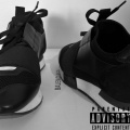 3K、Iamlyrist - Black Balenci's