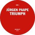 Jürgen Paape - Triumph 2