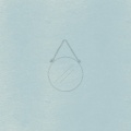 Dane - Coprifuoco1.wav - Acoustic Version