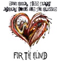 Dave Beer、todd terry、Robert Owens、The Blessed - For The Beloved