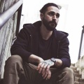 Insieme siamo il male (Explicit)