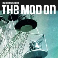 The Mod On - The Wild
