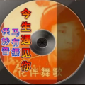 马有振 - 今生遇见你