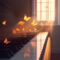 Van Twin - Sunbeam