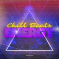 Gym Music - Power Huge
