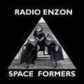 Radio Enzon Extreme - Orb