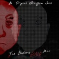 The Hideous BALD Man