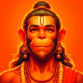 Hanuman Chalisa (Lofi Rap)