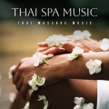 Thai Spa Music