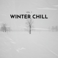 Winter Chill Vol.1