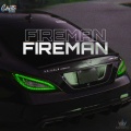 FIREMAN (Orginal Mix)