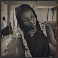 Blessed Starr - KALA