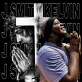 Yo-Mexxi、J Smith - Timeless (feat. J smith)