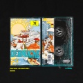 Truse Tarzan、Roc Meiniac、Bølla - DÉBAUCHE 2025 (Explicit)