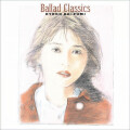 小泉今日子 - The Stardust Memory