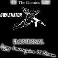 Gwa Z Nator - Emotionally