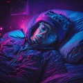 Night Vibes: Calm Hip Hop Tunes