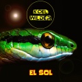Koel Wilder - Near