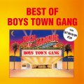 Boys Town Gang - CAN'T TAKE MY EYES OFF YOU