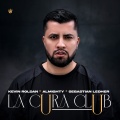 LA CURA CLUB (Explicit)