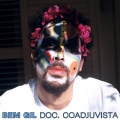 Bem Gil - Salvador